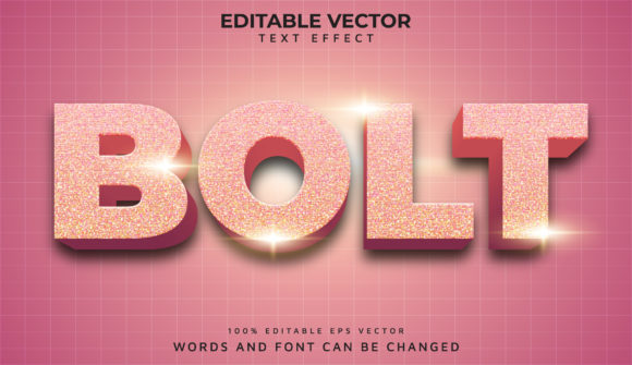 Editable 3D: A Game-Changer for Digital Creation