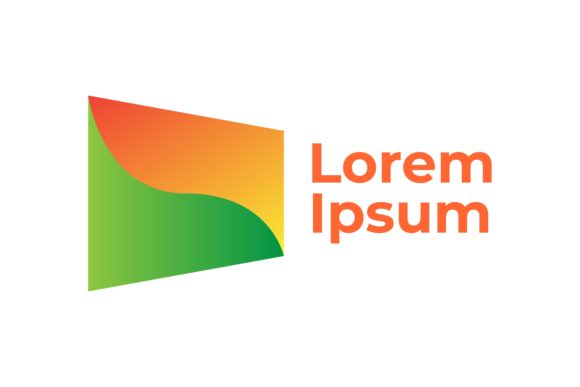 From Flat to Dimensional: How Business Logo Vector 3D Screen Technology Reshapes Brand Identity