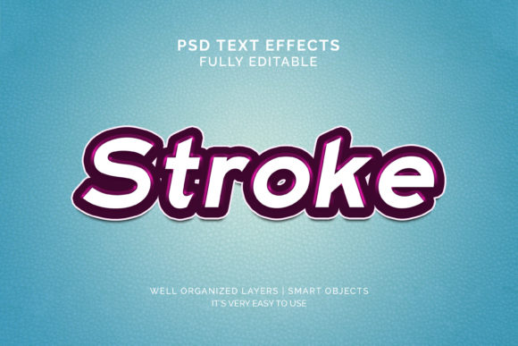 Text Effect - Stock 3d Text Effect: A Practical Guide for Creators and Marketers